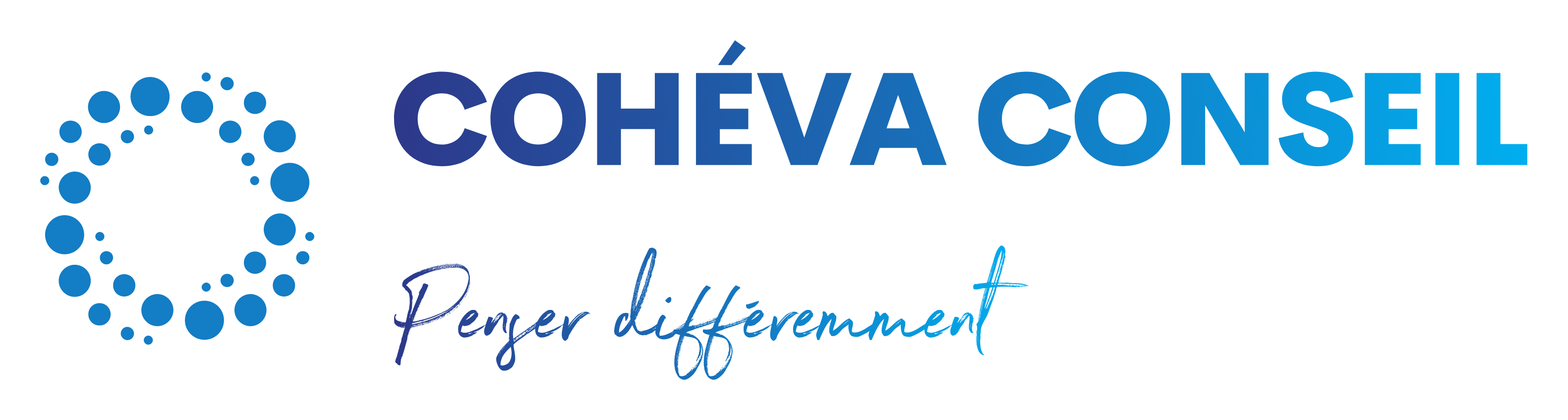 Coheva Conseil